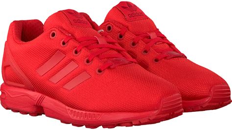 adidas rot herren gebraucht|Rote adidas Sneaker Mit Echtheitsprüfung ab 100€ .